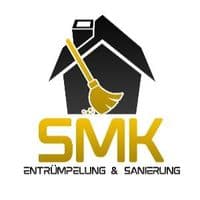 SMK - Entrümpelung & Sanierung