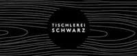 Tischlerei Schwarz