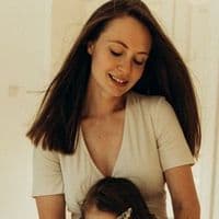 Kate Dobriborsci Films