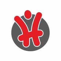 HUBER Veranstaltung + Catering