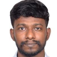 Jiril Jacob 