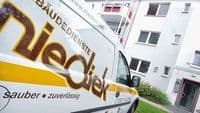 Niediek Unternehmensgruppe | Gebäudedienste