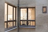 Anna Deistler - Dolmetscherin und Übersetzerin für Russisch, Ukrainisch, Deutsch und Englisch