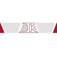 Fahrschule Bernd Kamphuis