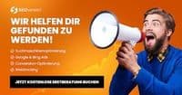 SEOversiert - Deine SEO Agentur