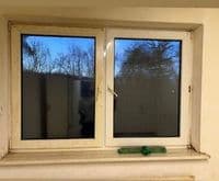 Gebäudereinigung Essen Sebregondi GmbH