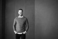 Finanzberatung Sascha Laudenklos