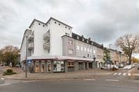 Lategahn Bestattungen