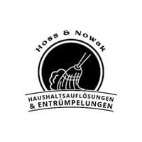 Hoss & Nowak Haushaltsauflösung