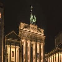 City Detektei Berlin