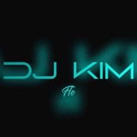 DJKimFlo