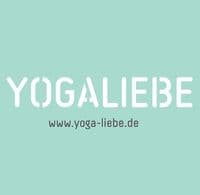 Yogaliebe