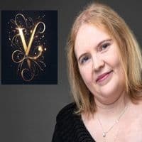 Multiness - Eventplanning & More by Vanessa Lidynia