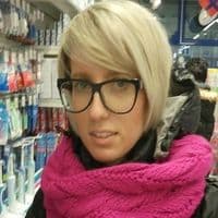 Beata Siewicz Photo