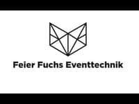 FeierFuchs Eventtechnik 