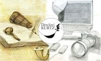 Kurtz Detektei Bremen