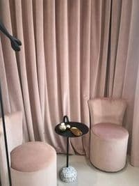 BABOR Aachen - Kosmetikstudio am Dom