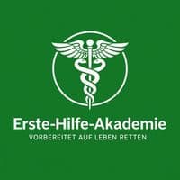 Erste-Hilfe Akademie