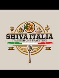 Shiva Italia