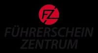 Führerschein Zentrum GmbH