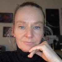 Anna Miller Content Marketing