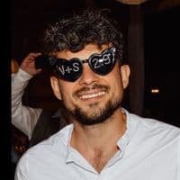 Fotopatryk Hochzeitsfotograf