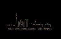 Aaden Detektei München