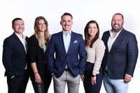 Kristin Krumm Immobilien GmbH