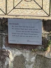 Himmelsbach Reinigung Färberei GmbH