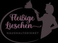 Fleissige Lieschen UG