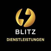Blitz Dienstleistungen 