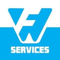 Ferreiro Wagner Services