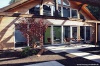 Architekturbüro Andreas Herzog