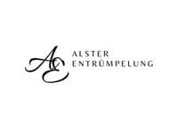 Alster Entrümpelung 