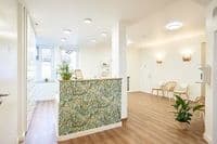 physioWERK - Die Physiotherapie in Schwachhausen