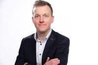 Thomas Lenor Finanzierungsspezialist Leipzig