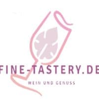 Fine Tastery