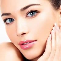 Apenberg Kosmetik Institut für Kosmetik und Friseur