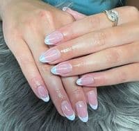 Suri Nails & Beauty