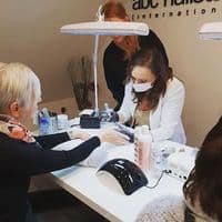 Beautycase - Kosmetikstudio Elfgang