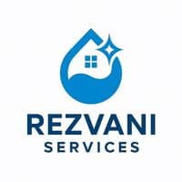 Rezvani Services | Gebäudereinigung Aachen