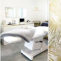 Kosmetikstudio, Bleaching, Haarentfernung, Permanent Make Up, Gesichtsbehandlung Augsburg