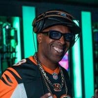 DJ Alexey - La Maquina