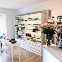 Derma Estetica Kosmetikinstitut in Hamm