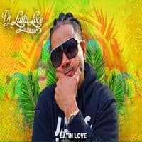 Dj Latinlove 
