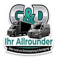 G&D Ihr AllRounder