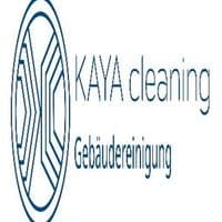 KAYA cleaning 