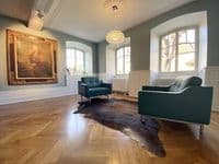 Werz Immobilien GmbH