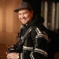 Florian Hambach Fotografie