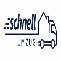 Schnell Umzug 